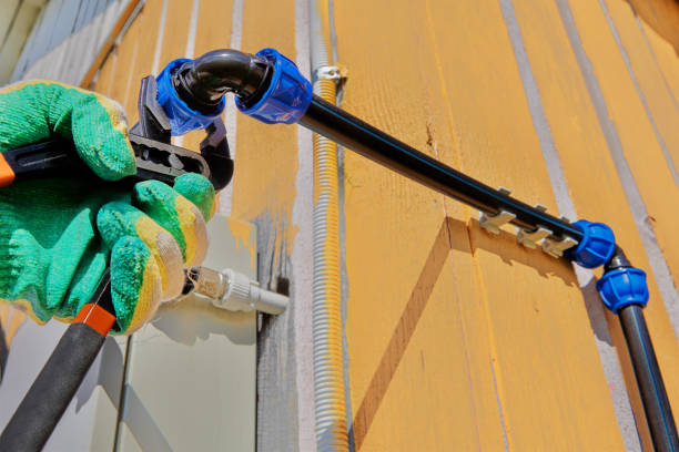Best Toilet Repair Services  in Newport, MN